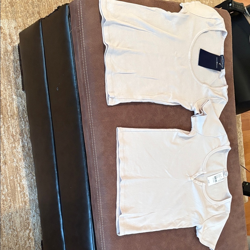 Brand Melville Bundle